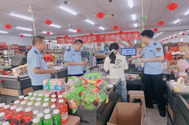 图片1.png
