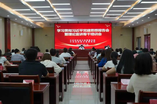 4.jpeg