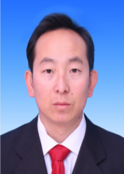  张晓阳