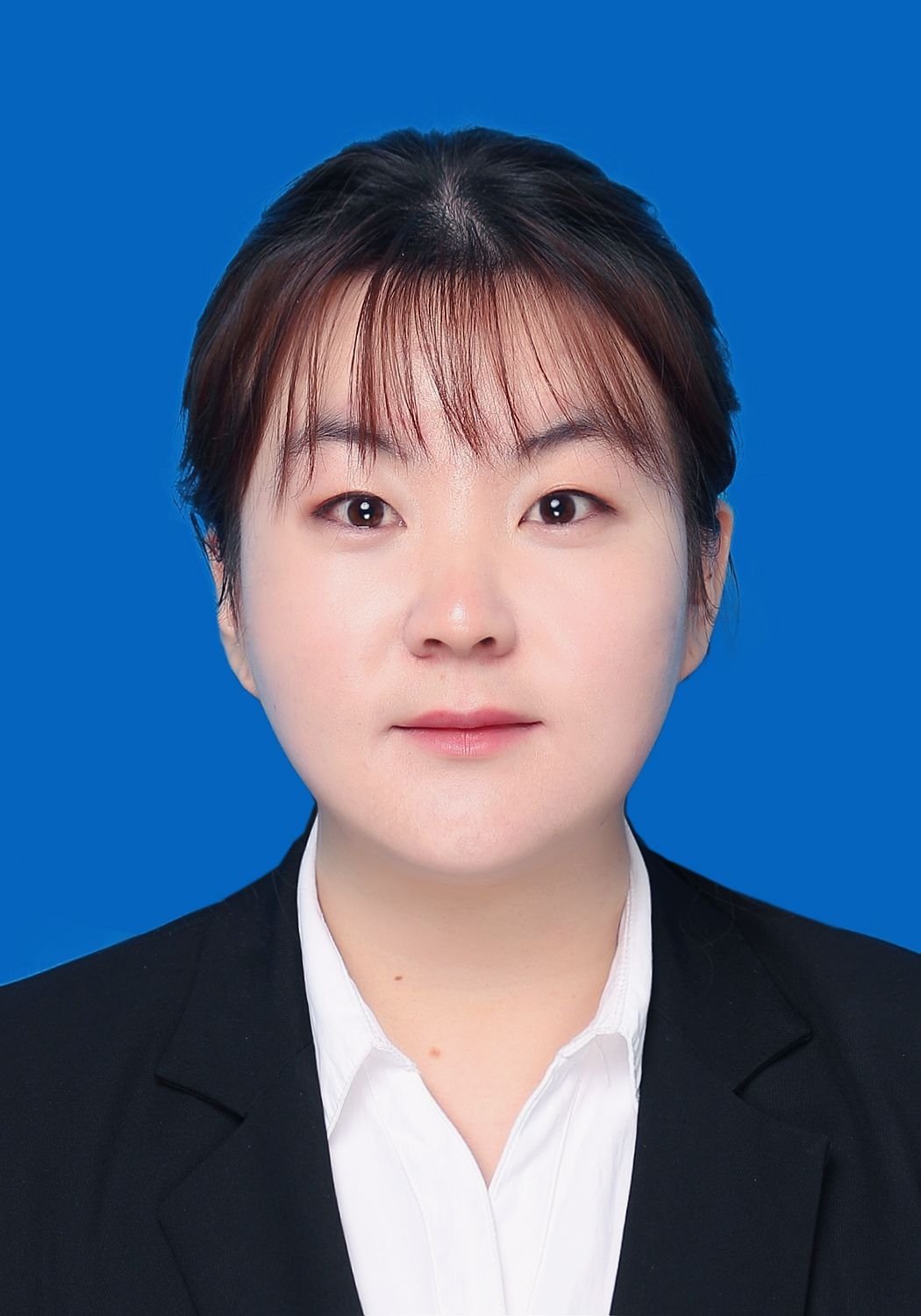  迟明远