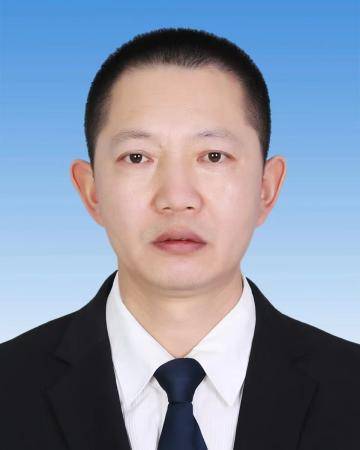 陈和平