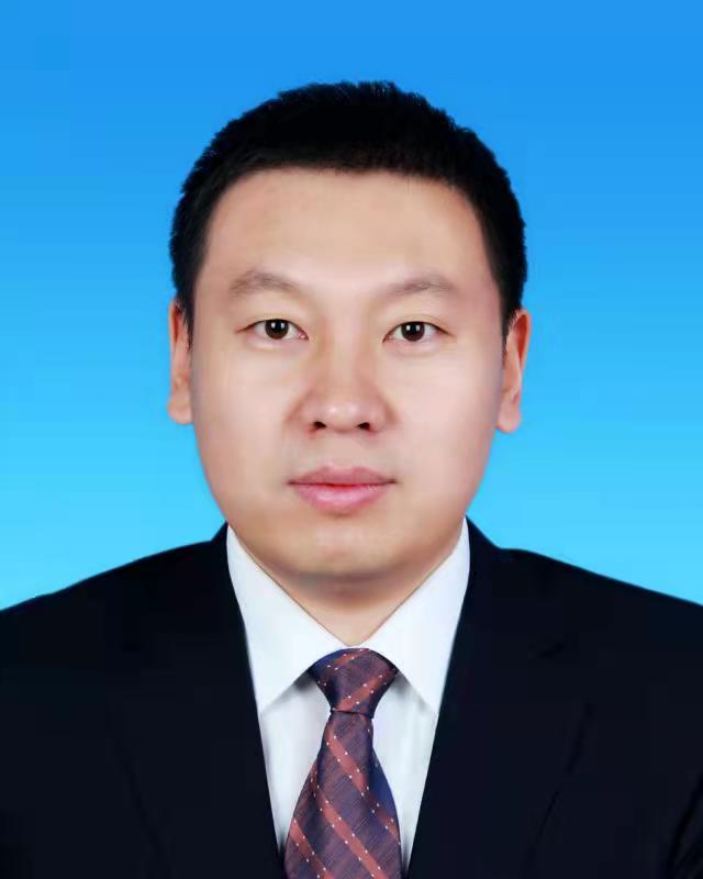  胡晓龙
