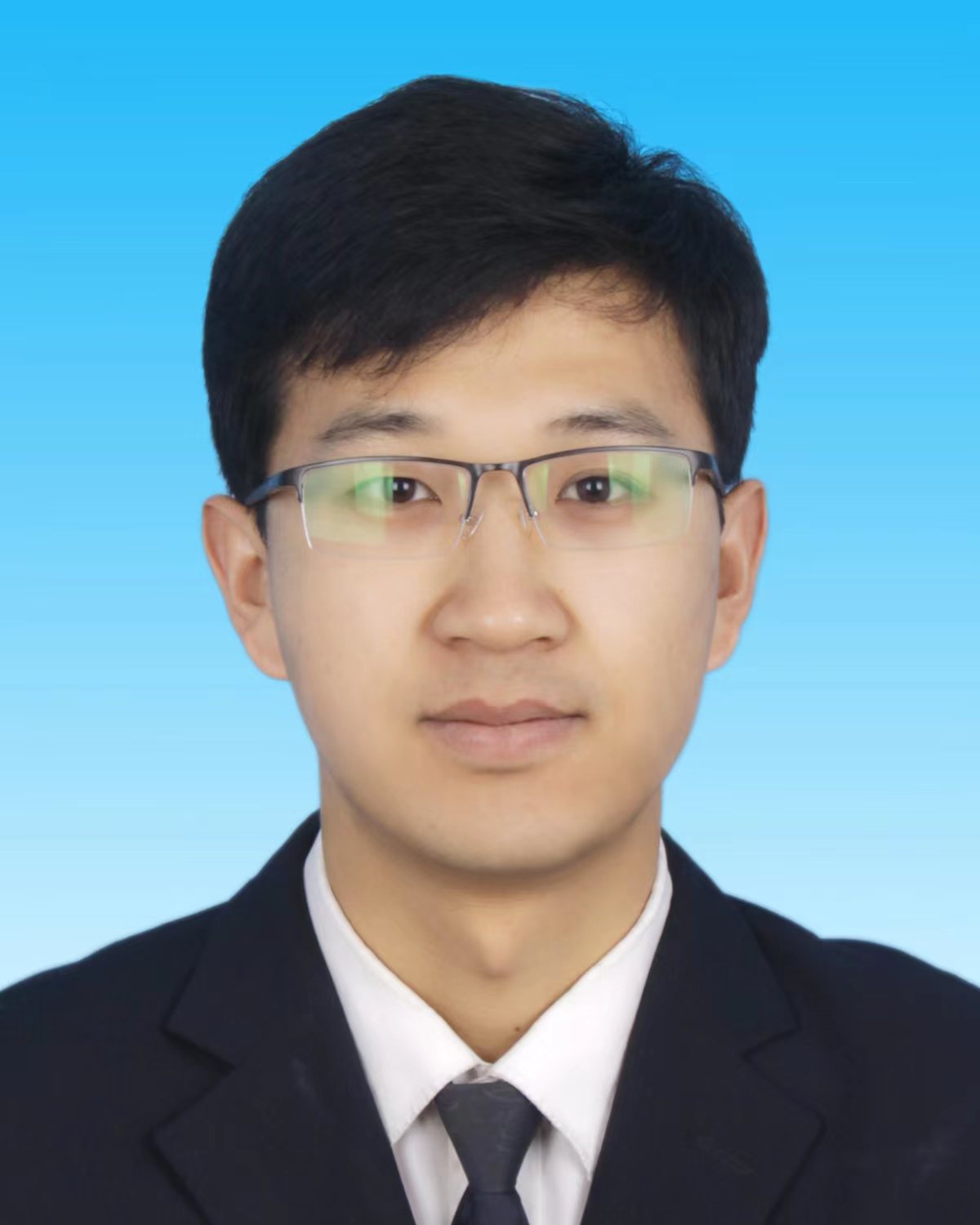  张锋