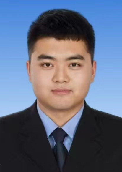  高强