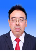  陈璟