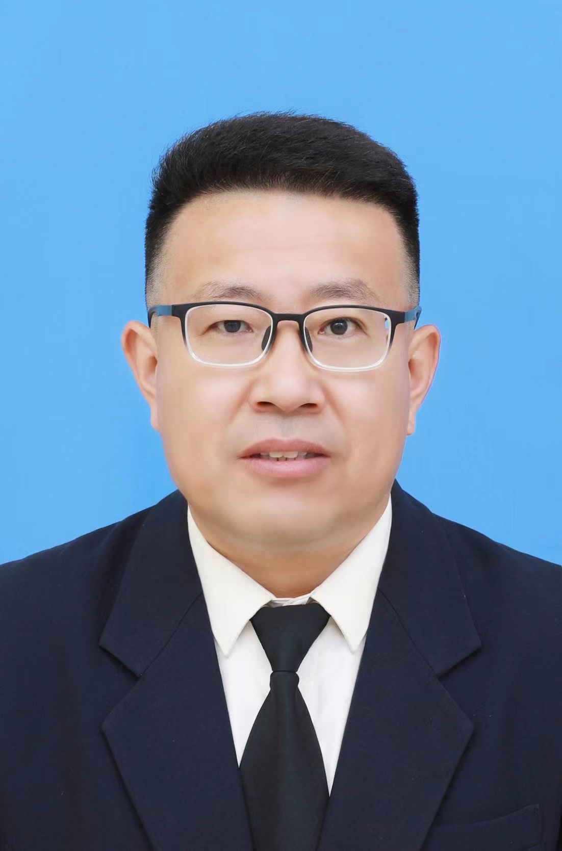  魏成林