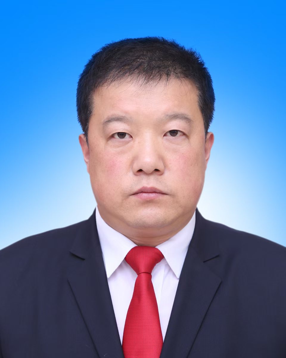  巴林军