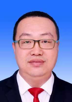  刘建军
