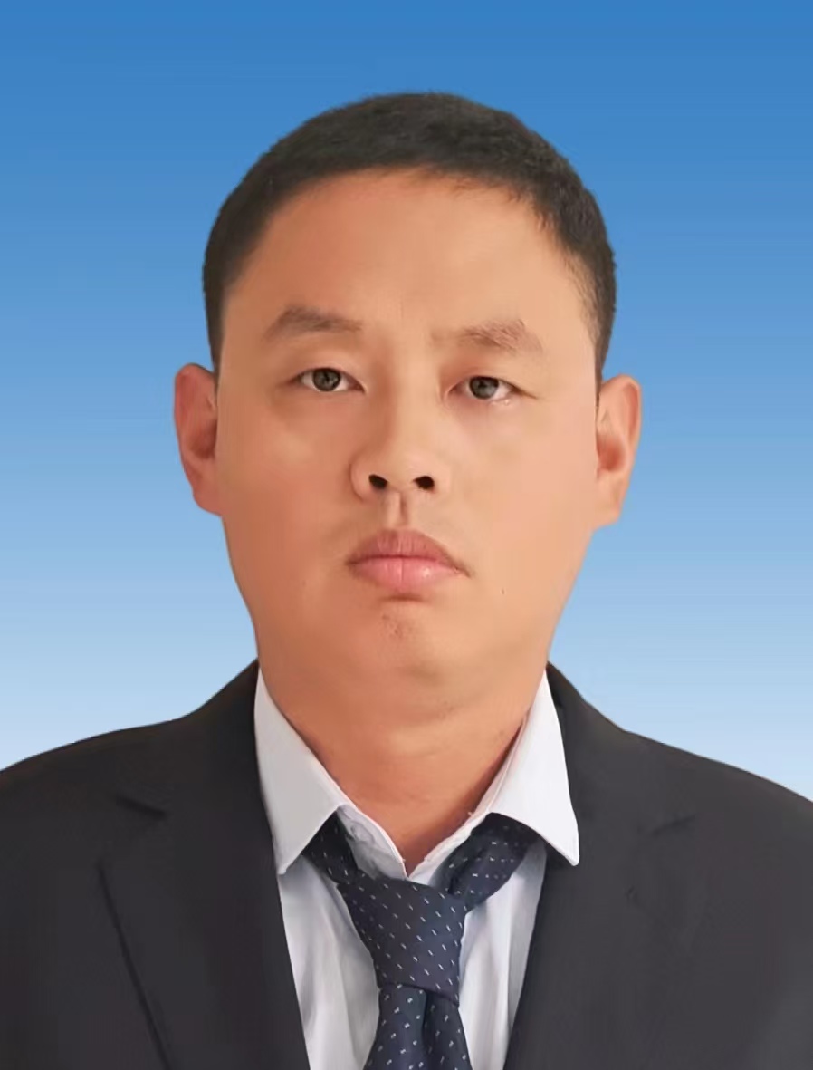  苗得雨