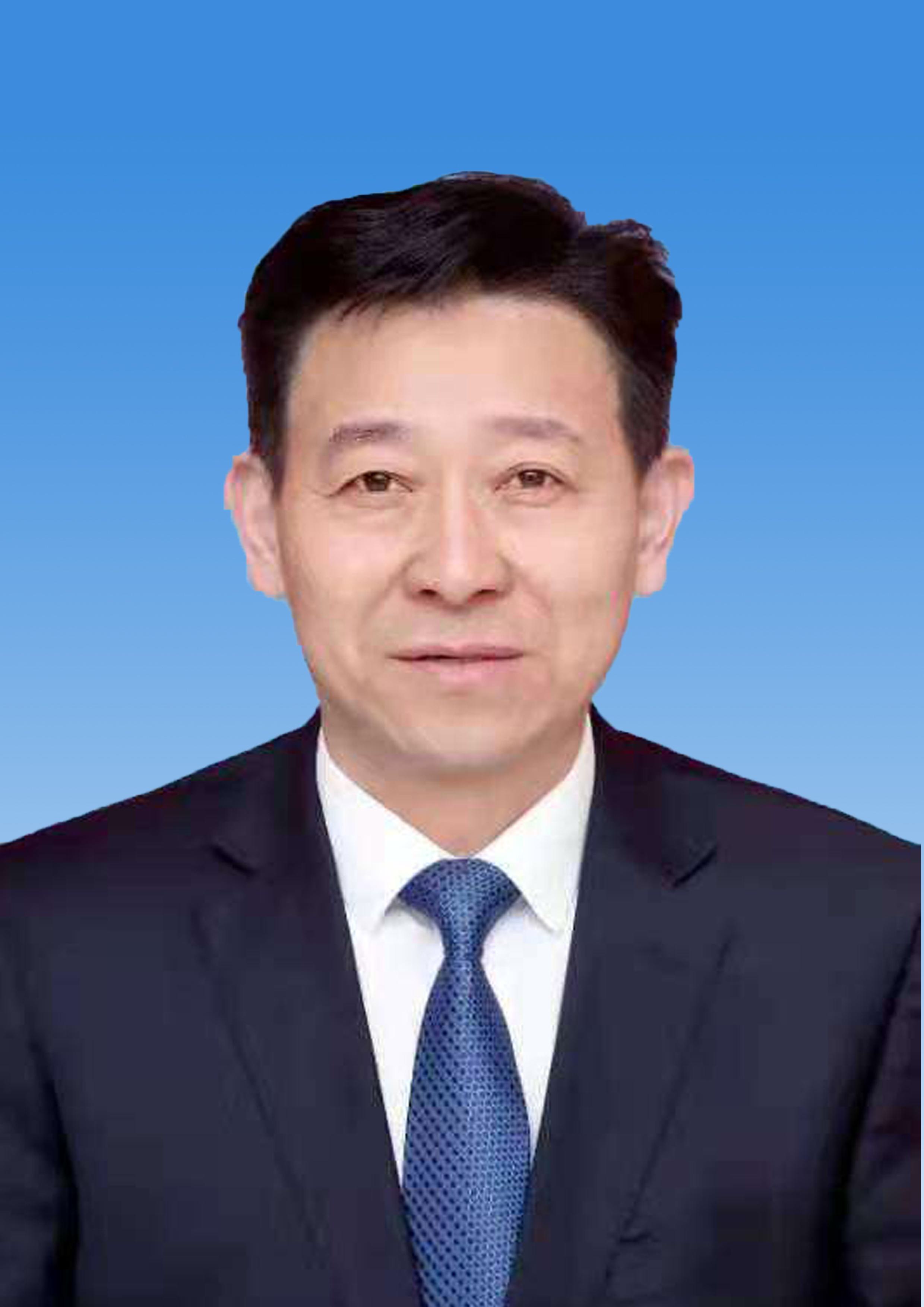  李文杰