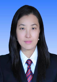  陈亚嵘