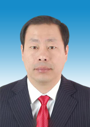  张全胜