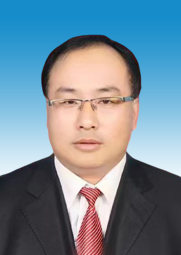  郭文俊