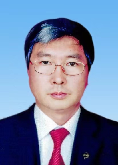  赵明升