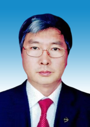  赵明升
