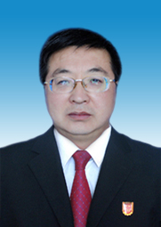  乔波