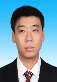  刘　宁