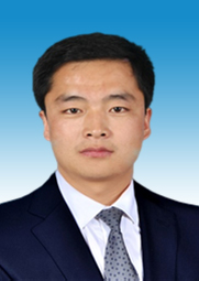  杜小光