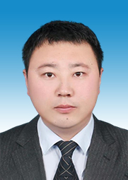  阿古拉