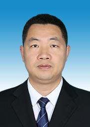  贾　微