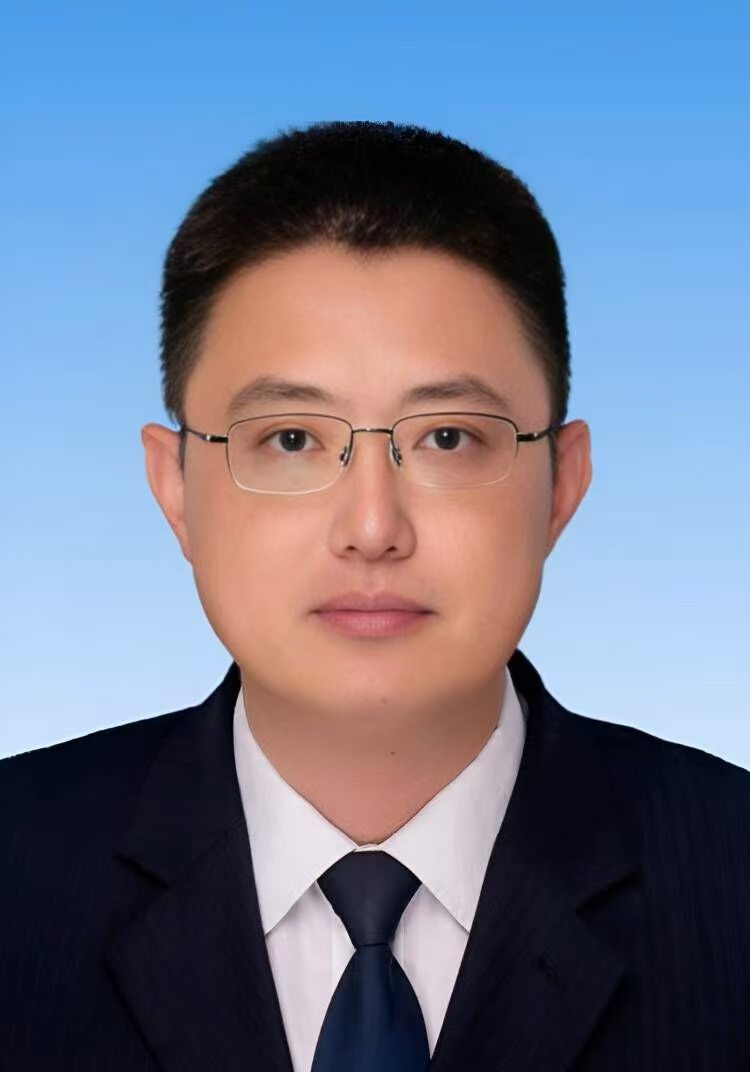  康绍鹏