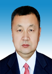  李　利