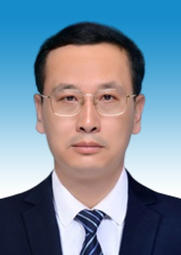  赵剑青