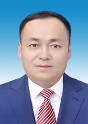  白　皓