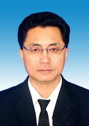  魏　斌