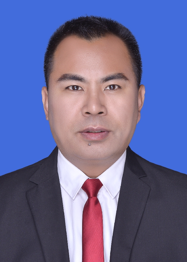  麻永华