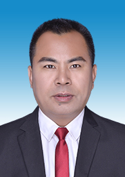  麻永华