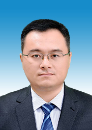  张志魁