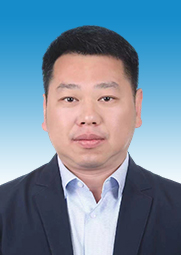  徐　鹏