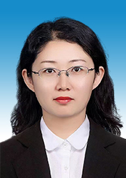  呼　静