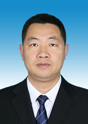  贾　微