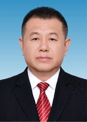  张永胜