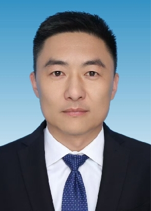  王　孛