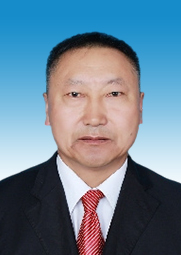  王来柱