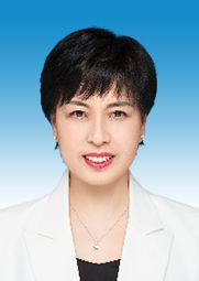  云继英
