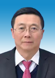  池成湖