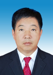  马俊伟