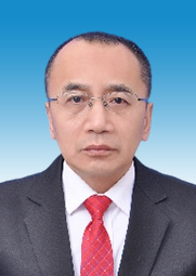  王太平