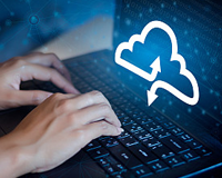 云计算大数据产业