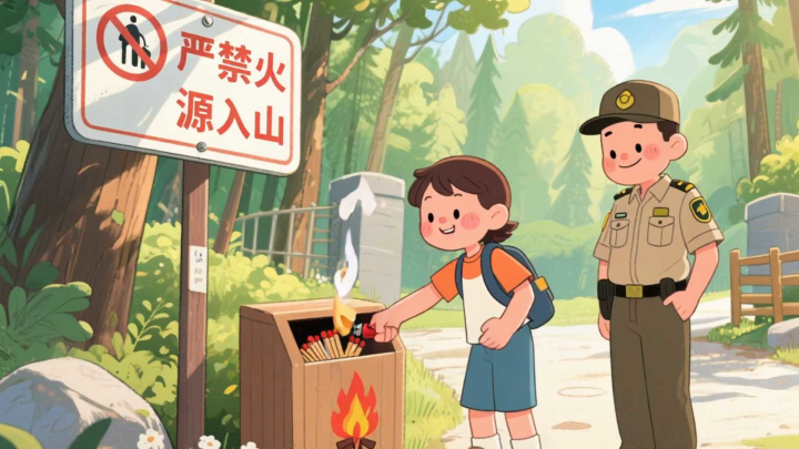 草原森林防火安全提示2.png