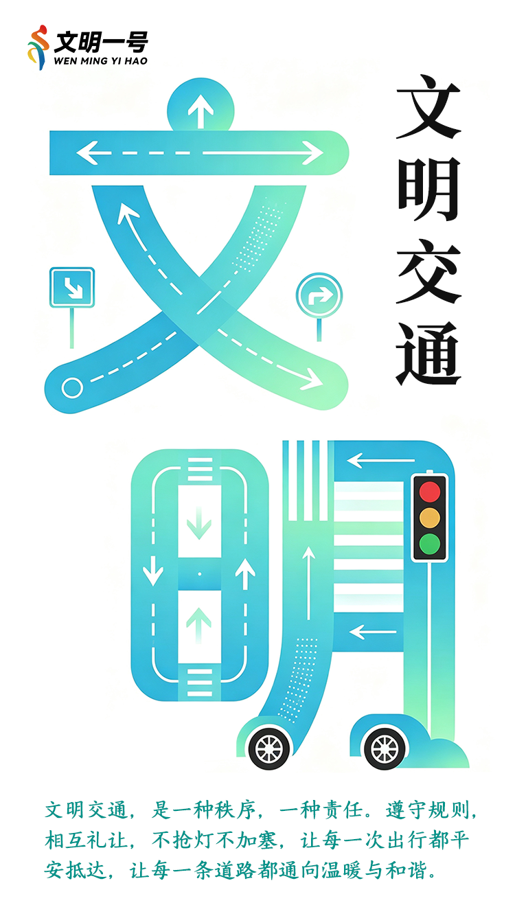 640 (3).png